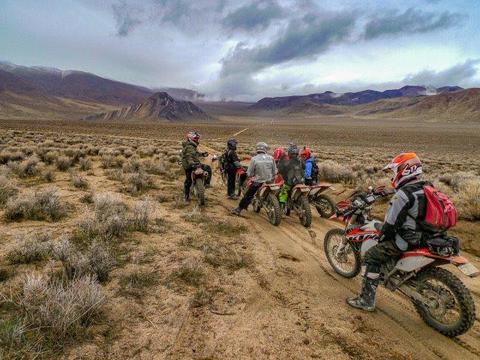 DV 12 42 Butte road.jpg